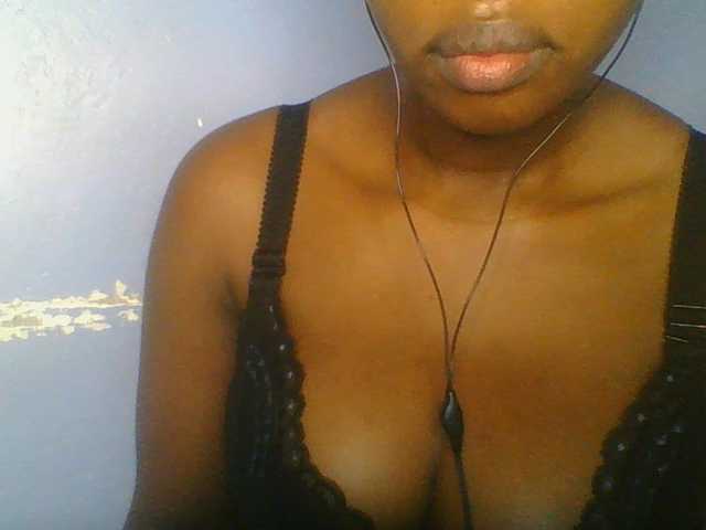Sweetchely