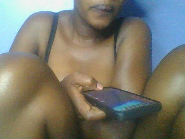 Sweetchely