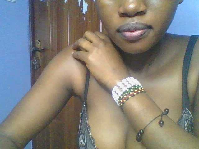 Sweetchely
