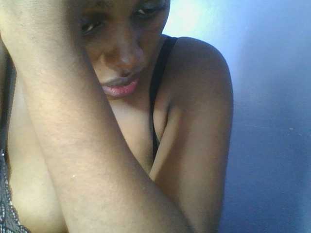 Sweetchely