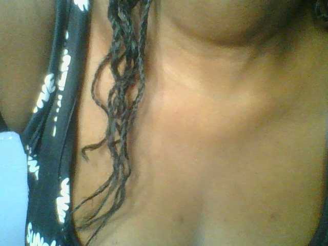 Sweetchely Live Cam pe BongaCams