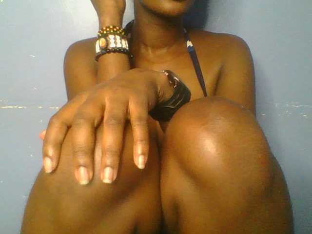 Sweetchely
