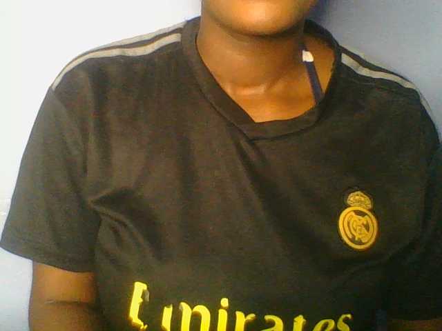 Sweetchely