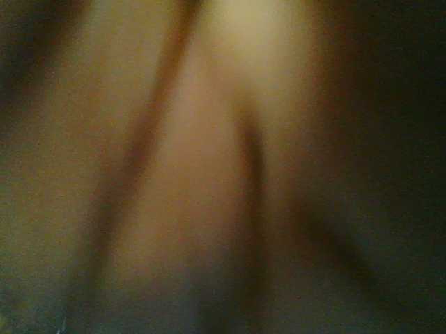 Sweetchely live cam on BongaCams