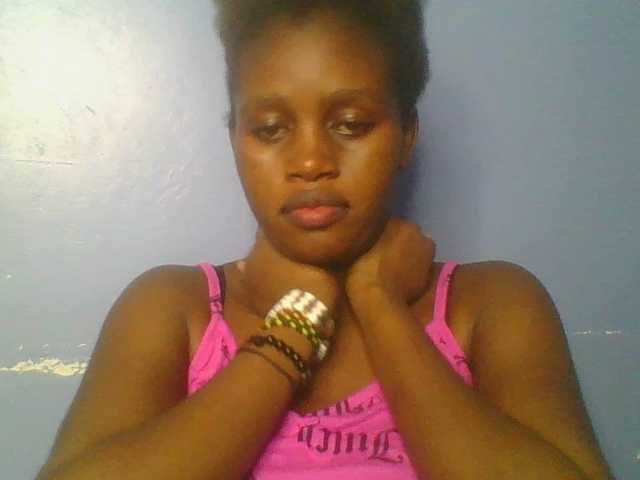 Sweetchely