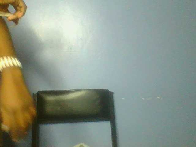 Sweetchely