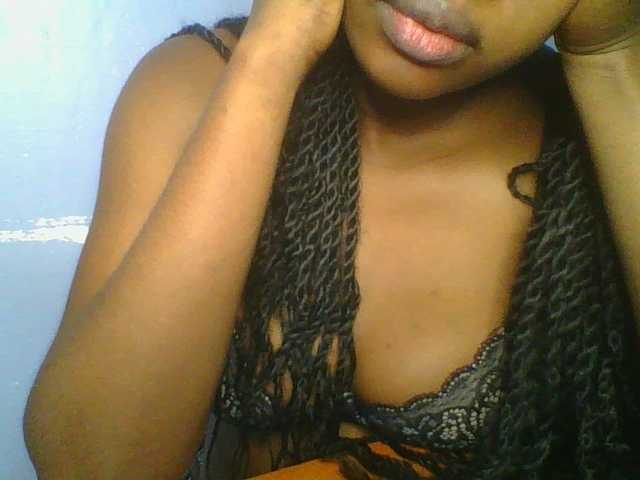 Sweetchely live cam on BongaCams