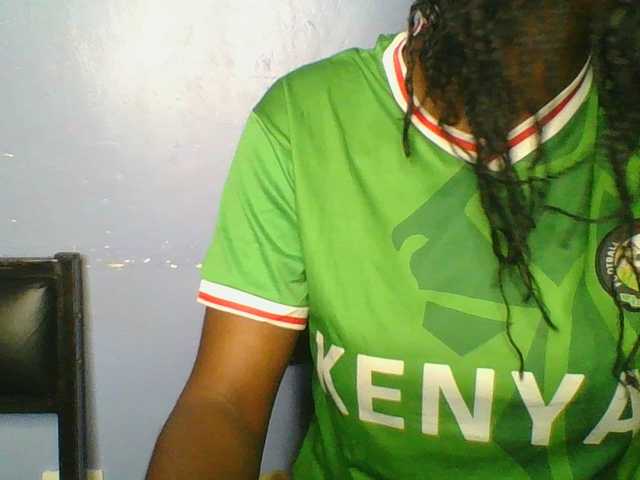 Sweetchely