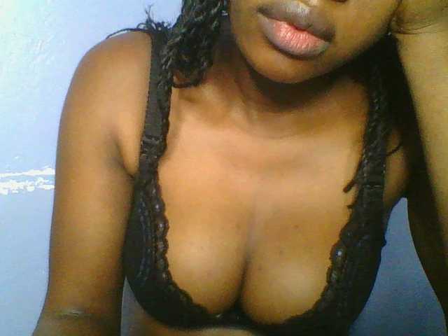 Sweetchely