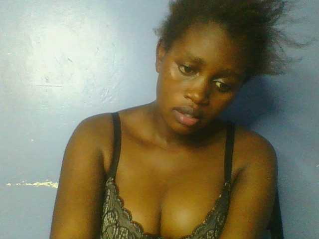 Sweetchely