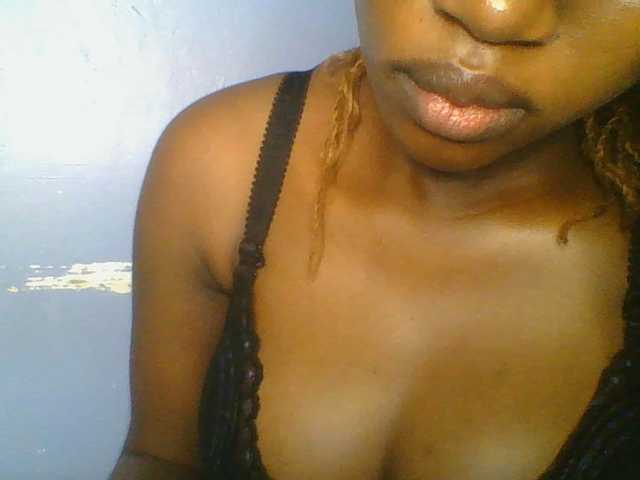 Sweetchely