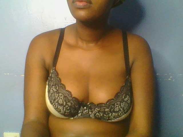 Sweetchely