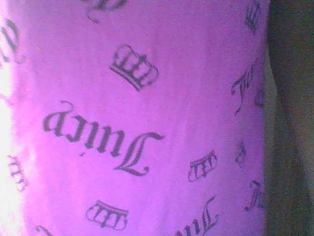 Sweetchely live cam on BongaCams