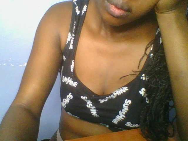 Sweetchely