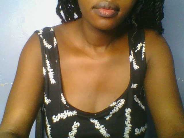 Sweetchely live cam on BongaCams