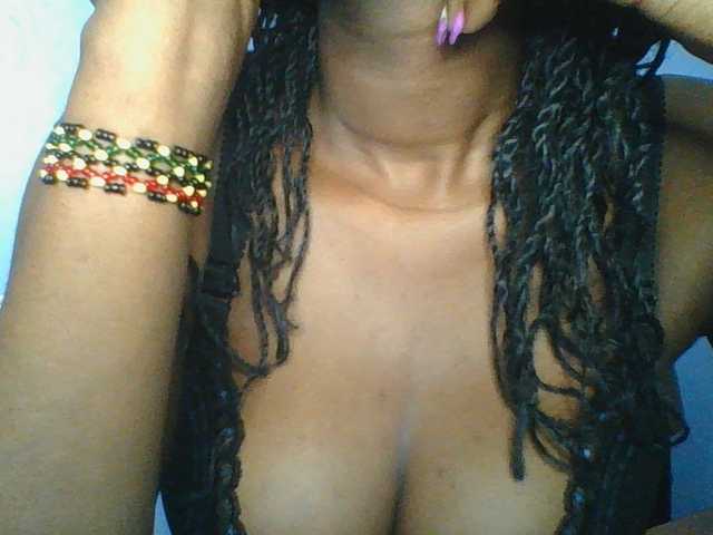 Sweetchely
