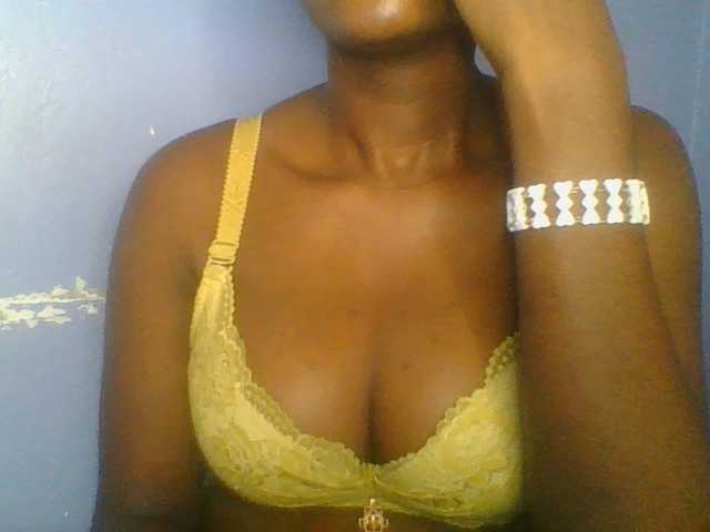 Sweetchely