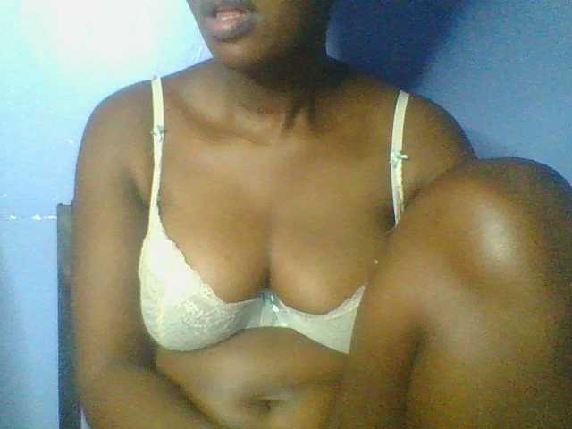 Sweetchely
