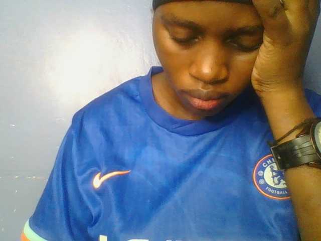 Sweetchely