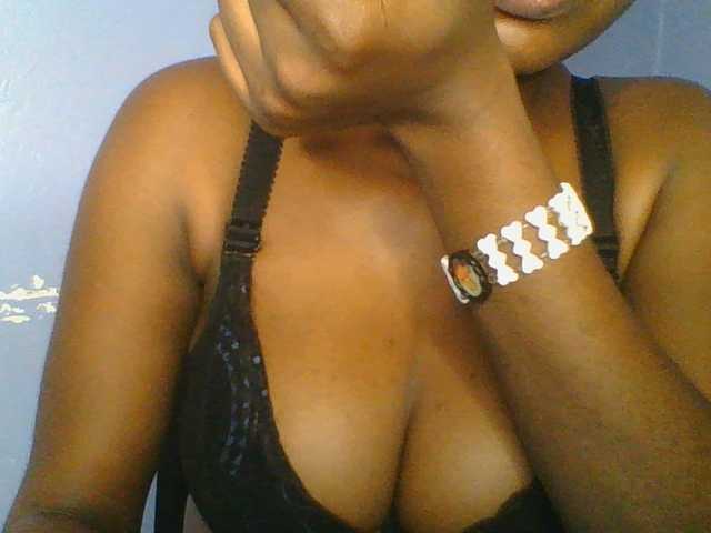 Sweetchely