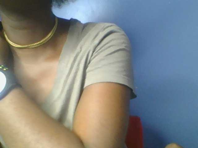 Sweetchely live cam on BongaCams