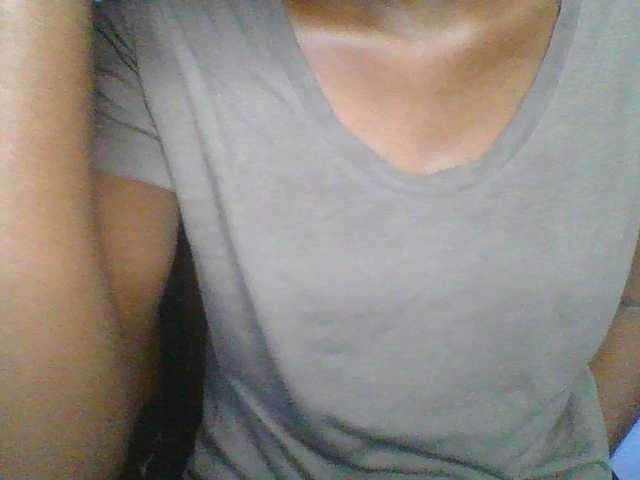 Sweetchely live cam on BongaCams