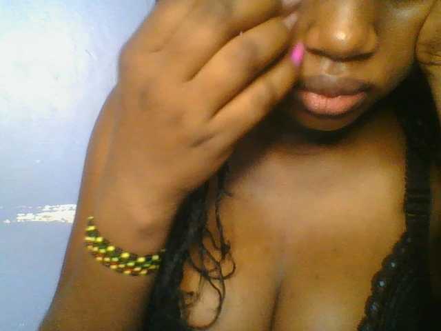 Sweetchely live cam on BongaCams