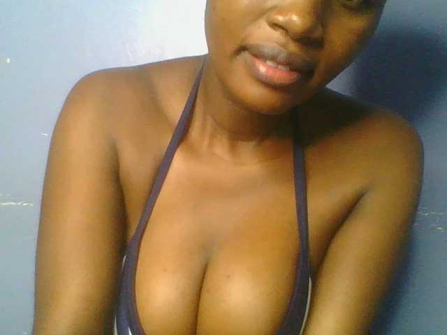 Sweetchely