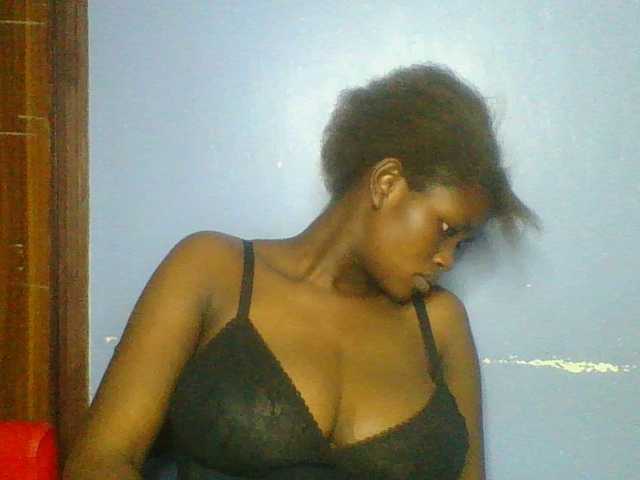 Sweetchely live cam on BongaCams
