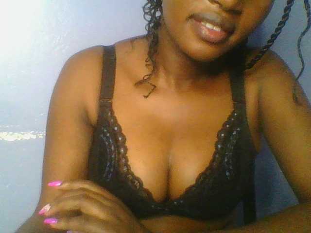 Sweetchely