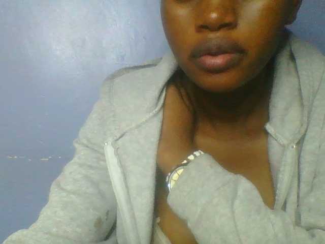 Sweetchely