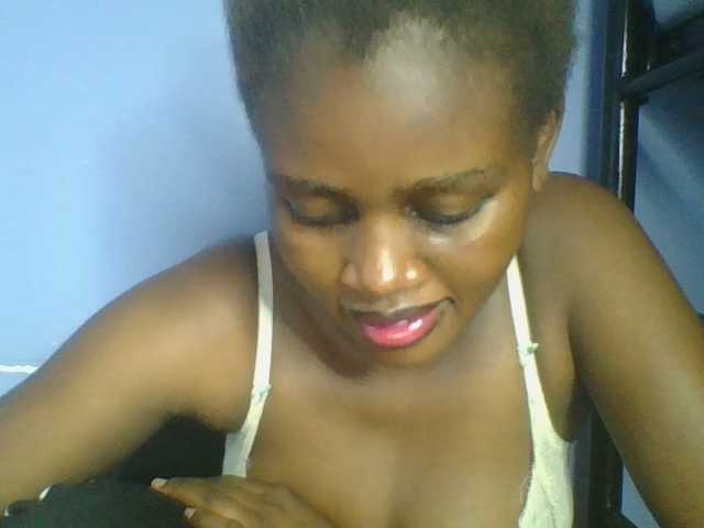 Sweetchely