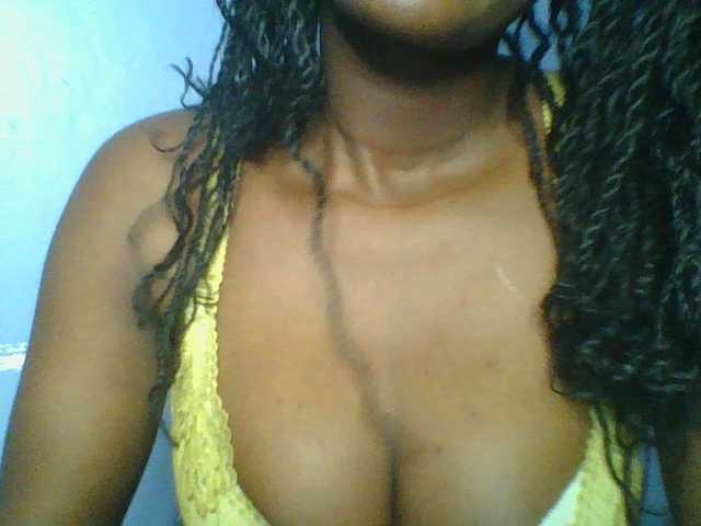Sweetchely live webcam show