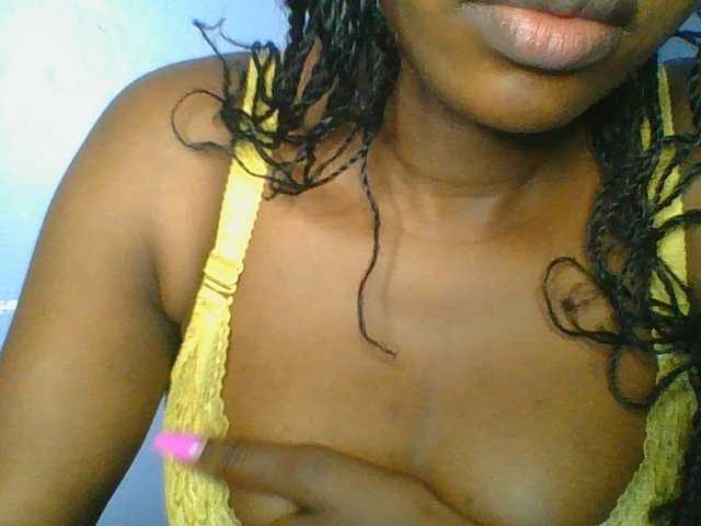 Sweetchely