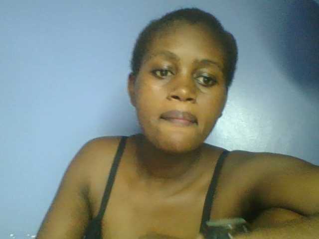 Sweetchely live cam on BongaCams