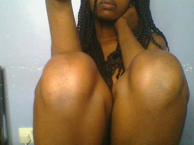 Sweetchely