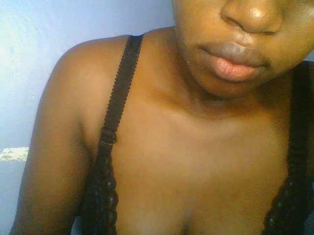 Sweetchely