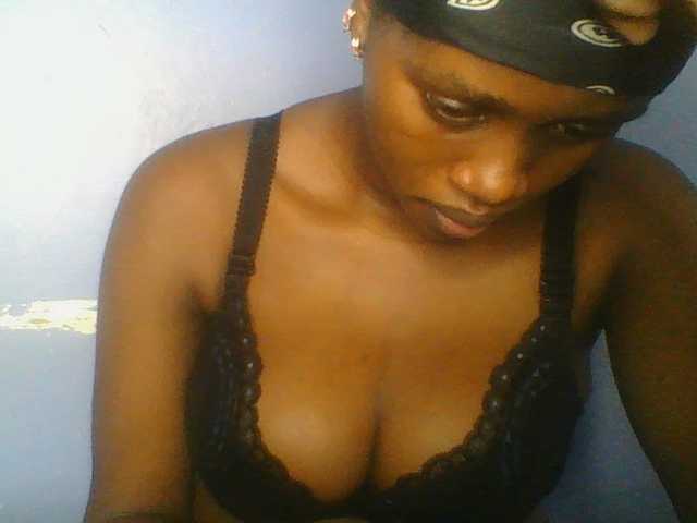 Sweetchely