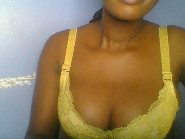 Sweetchely