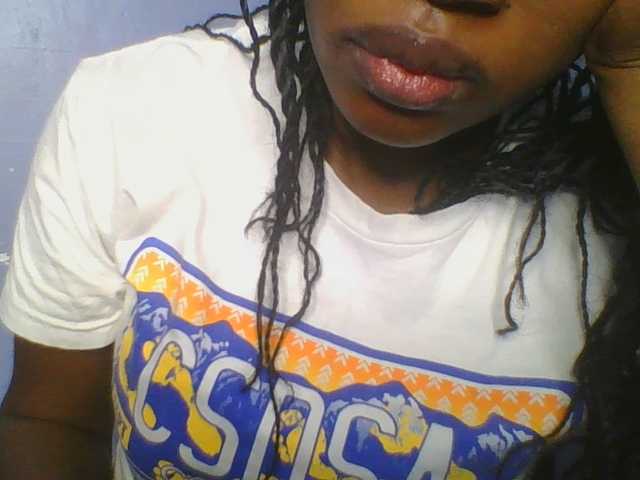 Sweetchely