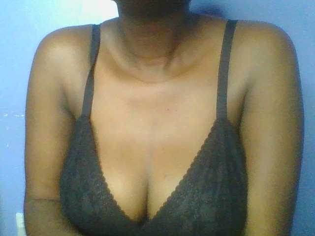 Sweetchely