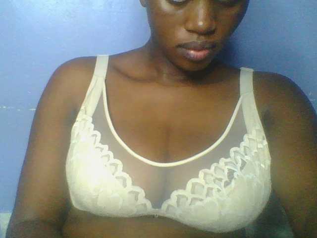 Sweetchely