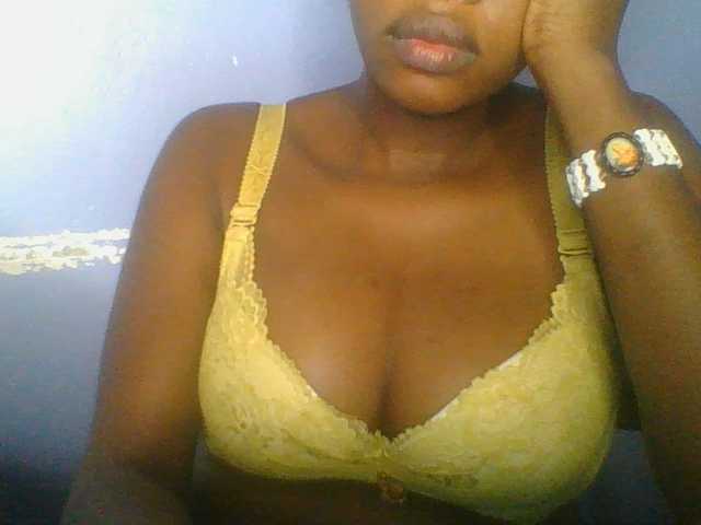 Sweetchely