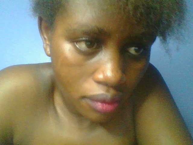 Sweetchely