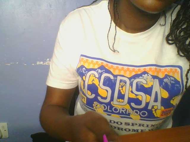 Sweetchely live cam on BongaCams