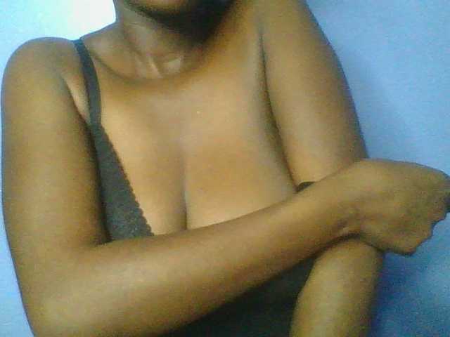 Sweetchely