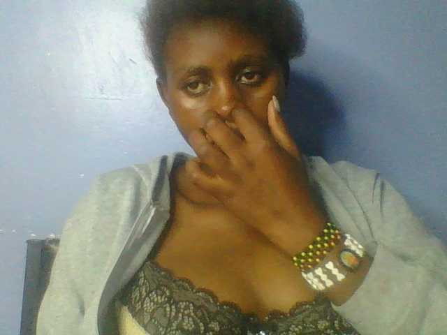 Sweetchely