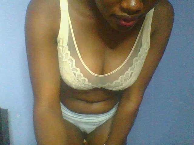 Sweetchely
