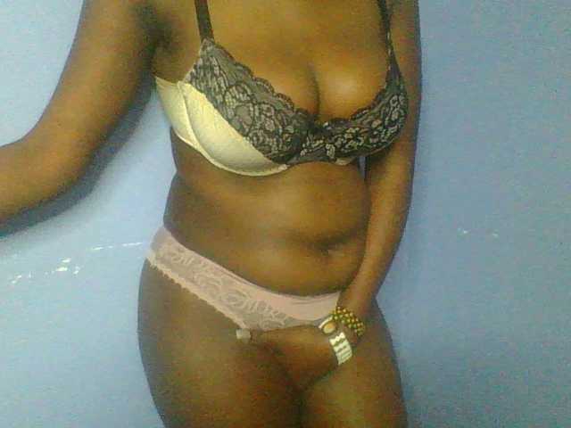 Sweetchely