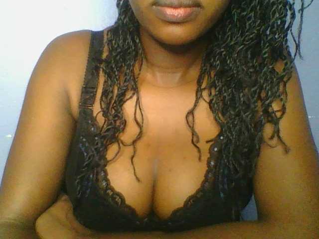 Sweetchely
